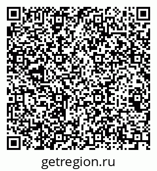 79064665300