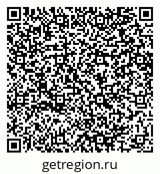 79064665304