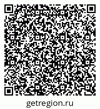 79064665306
