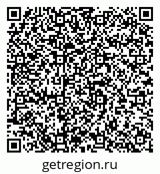 79064665307