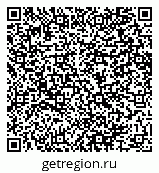79064665314