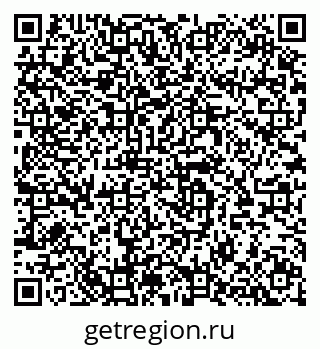 79064665319