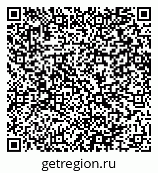 79064665326