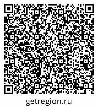 79064665328