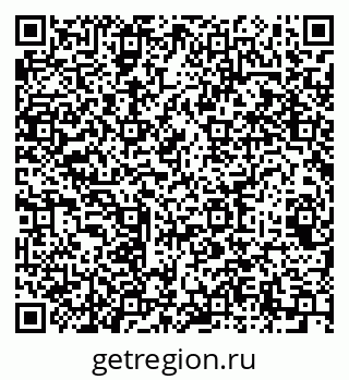 79064665330