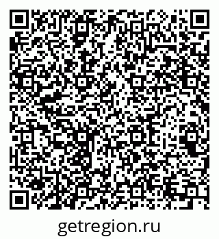 79064665333