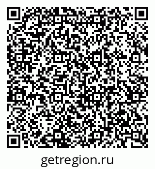 79064665340