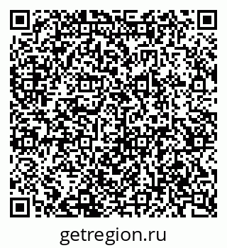 79064665345