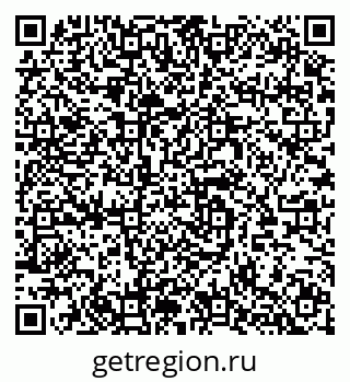 79064665346