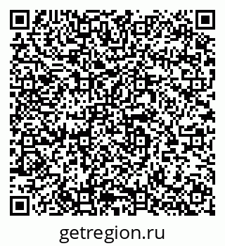 79064665352