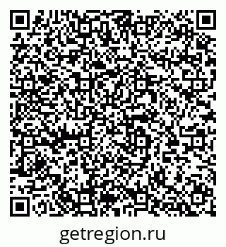 79064665354