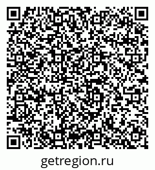 79064665360