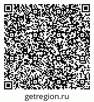 79064665364