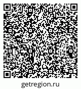 79064665367