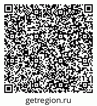 79064665368