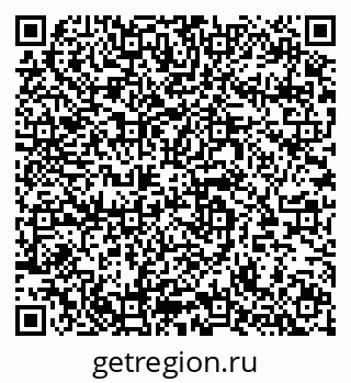 79064665369
