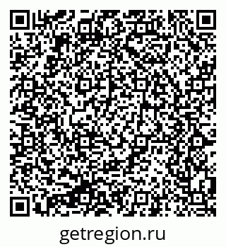 79064665378
