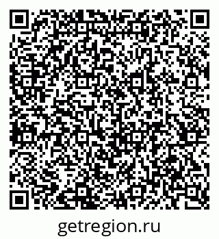 79064665379