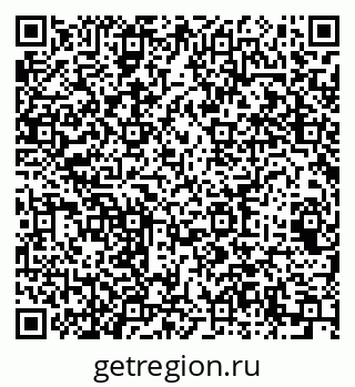 79064665380