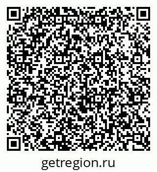 79064665382