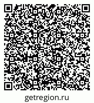 79064665398