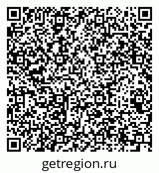 79064665399