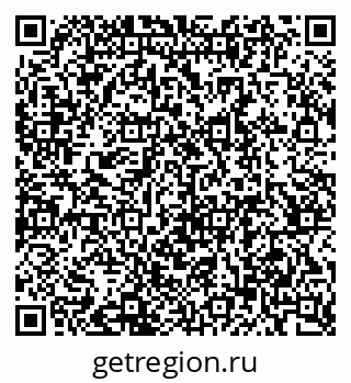 79064665558