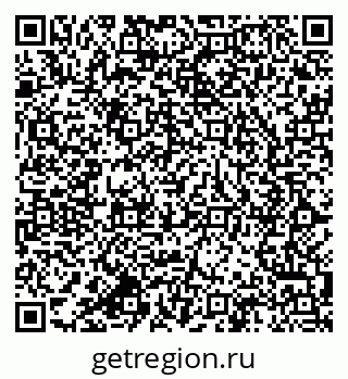 79064800001