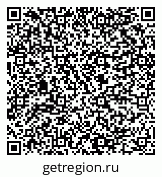 79064800005