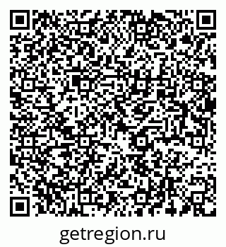 79064800007