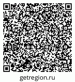 79064800009