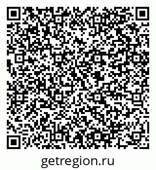 79064800010