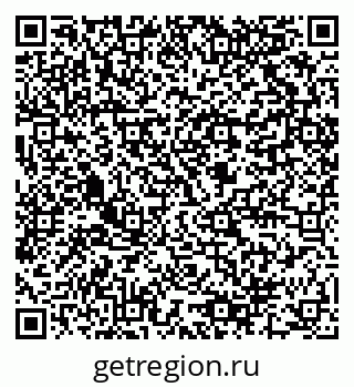 79064800011