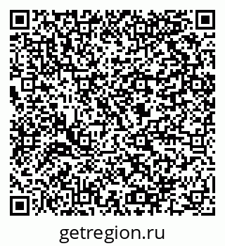 79064800012