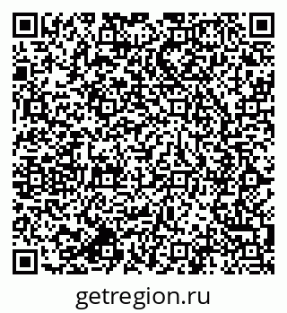 79064800014