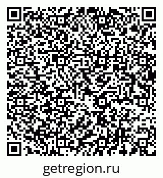 79064800015
