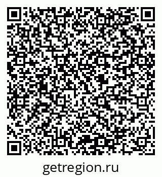 79064800016