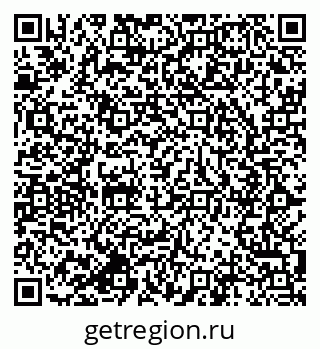 79064800018