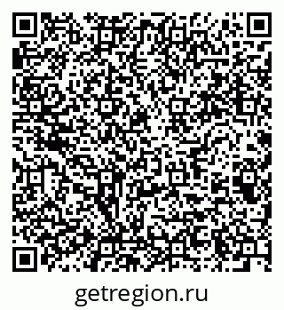 79064800019