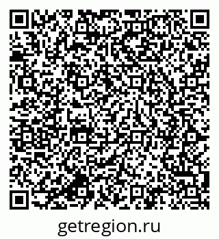 79064800020