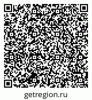 79064800022