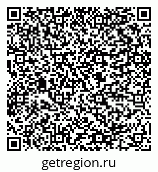 79064800024