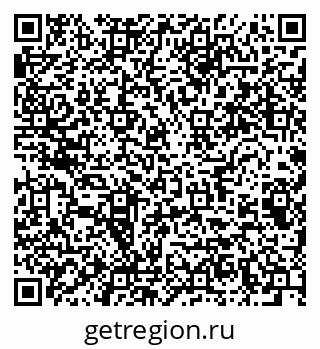 79064800025