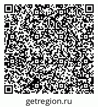 79064800027