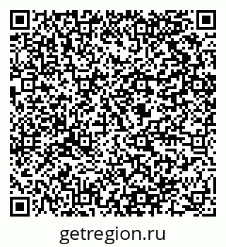 79064800029