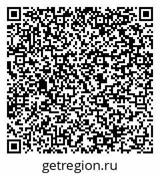 79064800030