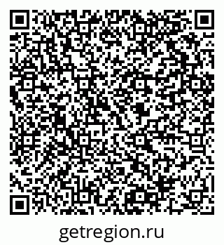 79064800033
