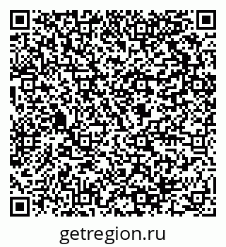 79064800035