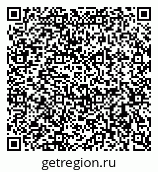 79064800036