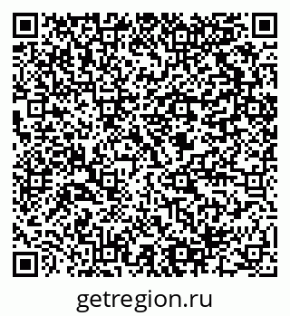 79064800038